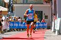 Maratona 2015 - Arrivo - Daniele Margaroli - 111